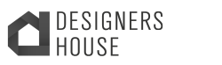 Designers House