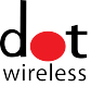 Dot Wireless