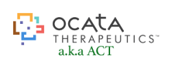 Ocata Therapeutics, Inc.
